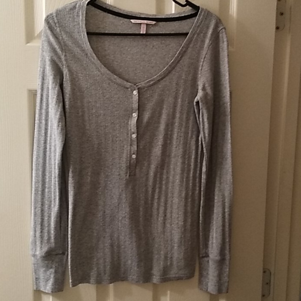 Victoria's Secret Henley